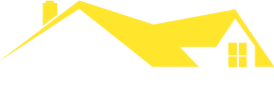 Отель «Радуга»